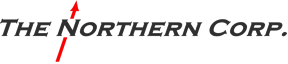 The Northern Corp Logo